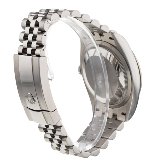 Rolex Datejust 126234 Image 3